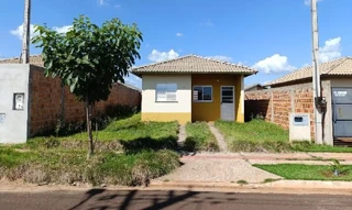 Imóvel 2845249 ['8787717130979'] - ['RUA GARRINCHA,N. 2295 QD14 LT27, ESPLANADA - CEP: 79837-352, DOURADOS - MATO GROSSO DO SUL'] [''] - ['Dourados']/['MS'] - 1