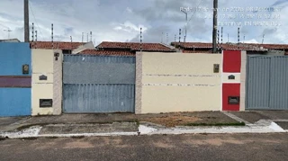 Imóvel 2889649 ['8444415399271'] - ['RUA CLARA CAMARÃO,N. 74 CS 03 LT 12 QD 06, LOT MOINHO DOS VENT - CEP: 59575-000, EXTREMOZ - RIO GRANDE DO NORTE'] ['Jardim Botânico'] - ['Extremoz']/['RN'] - 1