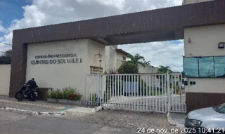 Imóvel 2636449 ['1444408133239'] - ['RUA DOUTOR VICENTE DOS REIS,N. SN CS 017, PAPAGAIO - CEP: 44059-330, FEIRA DE SANTANA - BAHIA'] ['Caseb'] - ['Feira De Santana']/['BA'] - 1