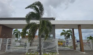Imóvel 2893149 ['8787708723806'] - ['AVENIDA SOSSEGO,N. 950 CS 79 QD 02, REGISTRO - CEP: 44073-450, FEIRA DE SANTANA - BAHIA'] ['Registro'] - ['Feira De Santana']/['BA'] - 1