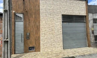 Imóvel 3082849 ['8444429412321'] - ['RUA EUCALIPTO,N. 10 LT 10 QD 34 LOT MORADA TROPICAL, CALUMBI - CEP: 44009-798, FEIRA DE SANTANA - BAHIA'] ['Calumbi'] - ['Feira De Santana']/['BA'] - 1
