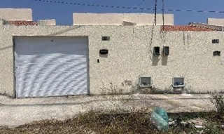 Imóvel 2533549 ['8444426940238'] - ['RUA CROÁCIA,N. 53-G QD 01 LT 02, CANAUBAL - CEP: 62898-000, HORIZONTE - CEARA'] [''] - ['Horizonte']/['CE'] - 1