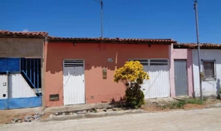 Imóvel 2326349 ['8444422031535'] - ['RUA OSVALDO DE ANDRADE,N. 127, BOIADEIRA - CEP: 46860-000, IACU - BAHIA'] [''] - ['Iaçu']/['BA'] - 1