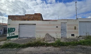 Imóvel 2371249 ['8444413328237'] - ['RUA P,N. 03 QD VII LT 01, BRISA DA CHAPADA - CEP: 46880-000, ITABERABA - BAHIA'] [''] - ['Itaberaba']/['BA'] - 1