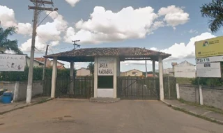 Imóvel 2359849 ['8555525674910'] - ['ESTRADA ITABORAI - CABUÇU,N. SN FRAÇÃO 289, CABUCU - CEP: 24000-000, ITABORAI - RIO DE JANEIRO'] [''] - ['Itaboraí']/['RJ'] - 1