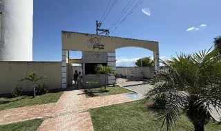 Imóvel 2395949 ['8787707168752'] - ['AVENIDA FLAVIO VASCONCELOS,N. 231 CS 09, QD H, AREA AD-04 (LT 04), VENDA DAS PEDRAS - CEP: 24802-365, ITABORAI - RIO DE JANEIRO'] ['Esperança'] - ['Itaboraí']/['RJ'] - 1