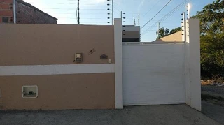Imóvel 2900849 ['8444430292156'] - ['RUA ANA MARIA FREIRE PITTA PINHEIRO,N. 230 QD H LT 01, GERERAU - CEP: 61884-722, ITAITINGA - CEARA'] [''] - ['Itaitinga']/['CE'] - 1