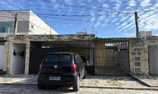Imóvel 2909549 ['8555510347854'] - ['RUA ARNALDO COSTA,N. 130 CS 101, CRISTO REDENTOR - CEP: 58071-100, JOAO PESSOA - PARAIBA'] ['Cristo Redentor'] - ['João Pessoa']/['PB'] - 1