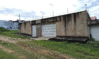 Imóvel 2887349 ['1444411881259'] - ['RUA AUGUSTO DIAS DE OLIVEIRA,N. 923 GLEBA 02-A1B2-C1-D1, NOVO JUAZEIRO - CEP: 63031-760, JUAZEIRO DO NORTE - CEARA'] ['Leandro Bezerra de Menezes'] - ['Juazeiro Do Norte']/['CE'] - 1