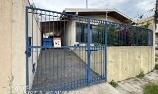 Imóvel 2672649 ['1444412448796'] - ['RUA ANTONIO GALANTIN,N. 10 QD H LT 14, PONTE DE SAO JOAO - CEP: 13218-161, JUNDIAI - SAO PAULO'] ['Jardim Pacaembu'] - ['Jundiaí']/['SP'] - 1