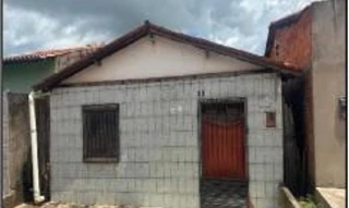 Imóvel 2118449 ['8076400005089'] - ['RUA DA PAZ,N. 39, VILA VALDIR FILHO - CEP: 65715-000, LAGO DA PEDRA - MARANHAO'] [''] - ['Lago Da Pedra']/['MA'] - 1