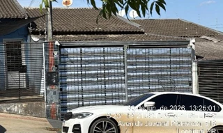 Imóvel 3083149 ['8444404561471'] - ['AVENIDA JUVENAL PIETRAROIA,N. 475 QD 17 LT 8A SECÇÃO C, JARDIM COLUMBIA - CEP: 86057-080, LONDRINA - PARANA'] ['Columbia'] - ['Londrina']/['PR'] - 1
