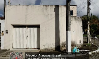Imóvel 2963349 ['8444405870567'] - ['1ª RUA PROJETADA,N. SN CASA 04V QD VI MOD I, CIDADE UNIVERSITARIA - CEP: 57074-202, MACEIO - ALAGOAS'] ['Cidade Universitária'] - ['Maceió']/['AL'] - 1