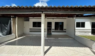 Imóvel 3002249 ['8787702616153'] - ['ALAMEDA DOS ANTURIOS,N. 275 CS 66 QD E, CIDADE UNIVERSITARIA - CEP: 57000-000, MACEIO - ALAGOAS'] ['Cidade Universitária'] - ['Maceió']/['AL'] - 1