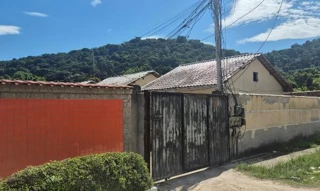 Imóvel 2909749 ['8444423295714'] - ['RUA DAS AMENDOEIRAS,N. 501 CS I, RECANTO DA BOA VISTA - CEP: 25926-346, MAGE - RIO DE JANEIRO'] ['Pr Anil'] - ['Magé']/['RJ'] - 1