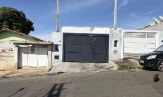 Imóvel 2932449 ['8444422954730'] - ['RUA ALVARO SANTO DONEGA,N. 36 FRAÇÃO D LT 06 DA ÁREA C, DESMEMBRAMENTO IMOVEL ITACOLOMY - CEP: 13842-039, MOGI GUACU - SAO PAULO'] ['Jardim Santa Madalena'] - ['Mogi Guaçu']/['SP'] - 1