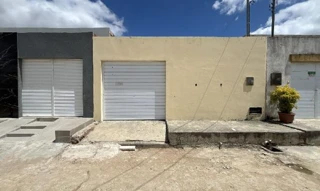 Imóvel 3083449 ['8444426941773'] - ['RUA PROJETADA C,N. 86 LT 04 QD 04 LOT VILA ALEGRE RESIDENCIAL, CENTRO - CEP: 49690-000, MONTE ALEGRE DE SERGIPE - SERGIPE'] [''] - ['Monte Alegre De Sergipe']/['SE'] - 1