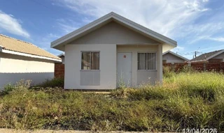 Imóvel 2828849 ['8787718874530'] - ['RUA AUGUSTO CEZAR MAZZA (ANTIGA RUA 7),N. 86 LT 22 QD 27, MORRO AGUDO - CEP: 14645-726, MORRO AGUDO - SAO PAULO'] [''] - ['Morro Agudo']/['SP'] - 1