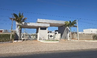 Imóvel 2725849 ['1444415771989'] - ['AV CONTABILISTA FERNANDO VICTOR DE MELO,N. 490 2011 LT 11, QD 20, BELA VISTA - CEP: 59609-400, MOSSORO - RIO GRANDE DO NORTE'] [''] - ['Mossoró']/['RN'] - 1