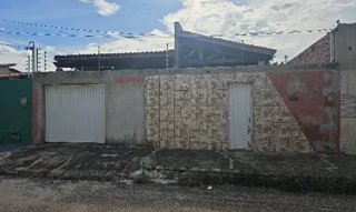 Imóvel 2887249 ['8444410958248'] - ['RUA CADILLAC,N. 61 LOTE 06 QUADRA 08, GRANJA CANAA - CEP: 59640-250, MOSSORO - RIO GRANDE DO NORTE'] [''] - ['Mossoró']/['RN'] - 1