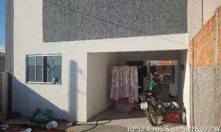 Imóvel 2963249 ['8444434956164'] - ['RUA VALDEMAR DA SILVA,N. 3358 LOTE 21A QUADRA 32, NOVA COLINA - CEP: 76915-000, JI-PARANA - RONDONIA'] [''] - ['Ji-Paraná']/['RO'] - 1