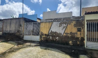 Imóvel 1552349 ['8444419544098'] - ['AVENIDA CHESF,N. 109 QD GN LT 8154, LOTEAMENTO MANGUINH - CEP: 49160-000, NOSSA SENHORA DO SOCORRO - SERGIPE'] ['Parque dos Faróis'] - ['Nossa Senhora Do Socorro']/['SE'] - 1