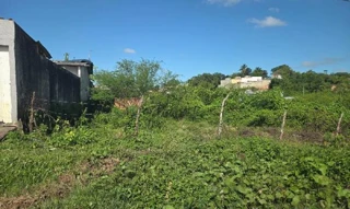 Imóvel 2536749 ['8444426221177'] - ['RUA D,N. 388 LT 17 QD 18, SANTA INES - CEP: 49164-147, NOSSA SENHORA DO SOCORRO - SERGIPE'] ['Albano Franco'] - ['Nossa Senhora Do Socorro']/['SE'] - 1