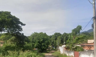 Imóvel 2696549 ['8414570001403'] - ['RUA SAO JUDAS TADEU,N. 40 CS 3 LT 39 QD G, CABUCU - CEP: 26294-351, NOVA IGUACU - RIO DE JANEIRO'] ['Ceramica'] - ['Nova Iguaçu']/['RJ'] - 1