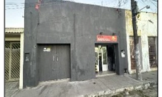 Imóvel 2672549 ['1444408440620'] - ['RUA GENERAL OSORIO,N. 164, CENTRO - CEP: 96020-000, PELOTAS - RIO GRANDE DO SUL'] ['Centro'] - ['Pelotas']/['RS'] - 1