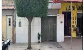 Imóvel 2456949 ['1081200010370'] - ['AVENIDA GLEYCIMARA ALVES PEREIRA,N. 258 LT 03 QD R, JOAO DE DEUS - CEP: 56316-150, PETROLINA - PERNAMBUCO'] ['João de Deus'] - ['Petrolina']/['PE'] - 1