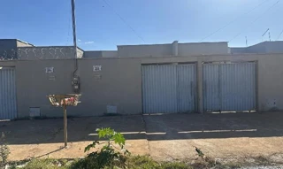 Imóvel 2437749 ['8444429637420'] - ['QUADRA 193 LOTE 17 RUA 48,N. SN, BRASILINHA SUDOESTE - CEP: 73755-193, PLANALTINA - GOIAS'] [''] - ['Planaltina']/['GO'] - 1