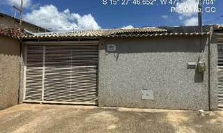 Imóvel 2682149 ['8444430139056'] - ['QUADRA 3,N. SN CS 22A1, LT 22-A QD 03 MR 04, SETOR SUL - CEP: 73753-030, PLANALTINA - GOIAS'] ['St. Sul'] - ['Planaltina']/['GO'] - 1