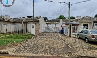 Imóvel 2493849 ['8444427632685'] - ['AVENIDA NOROESTE,N. 213 CS 13, PIRIQUITOS - CEP: 84064-030, PONTA GROSSA - PARANA'] ['Chapada'] - ['Ponta Grossa']/['PR'] - 1