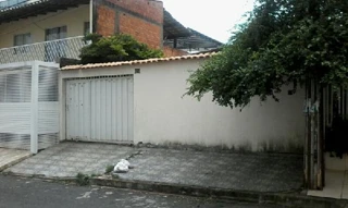 Imóvel 223249 ['1555506751613'] - ['Q QN 07 LOTE 21 CONJUNTO 18,N. SN, RIACHO FUNDO - CEP: 71805-718, RIACHO FUNDO - DISTRITO FEDERAL'] [''] - ['Riacho Fundo']/['DF'] - 1