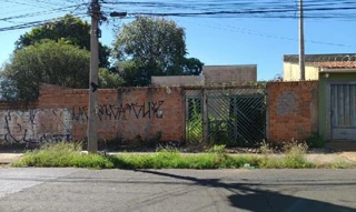 Imóvel 2551649 ['8444423997140'] - ['RUA JAPURA,N. SN LT 40 QD 07, VILA RECREIO - CEP: 14055-107, RIBEIRAO PRETO - SAO PAULO'] [''] - ['Ribeirão Preto']/['SP'] - 1