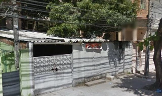 Imóvel 2538049 ['8555515538402'] - ['RUA CANITAR,N. 600, INHAUMA - CEP: 20766-200, RIO DE JANEIRO - RIO DE JANEIRO'] ['Complexo do Alemão'] - ['Rio De Janeiro']/['RJ'] - 1