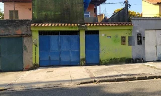 Imóvel 2636949 ['8444401850510'] - ['RUA ALFREDO CABUSSU,N. 89 CS B, PAVUNA - CEP: 21520-100, RIO DE JANEIRO - RIO DE JANEIRO'] ['Pavuna'] - ['Rio De Janeiro']/['RJ'] - 1