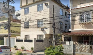 Imóvel 3004349 ['1021500011638'] - ['RUA DAS DALIAS,N. 135-B CS 9, VILA VALQUEIRE - CEP: 21330-740, RIO DE JANEIRO - RIO DE JANEIRO'] ['Vila Valqueire'] - ['Rio De Janeiro']/['RJ'] - 1
