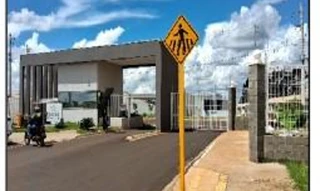 Imóvel 2827949 ['8787718054796'] - ['RUA 01,N. 183 CS 6 QD 2 LT 06, CONJUNTO RESIDENCIAL DE CASAS FLAMB - CEP: 75912-772, RIO VERDE - GOIAS'] [''] - ['Rio Verde']/['GO'] - 1