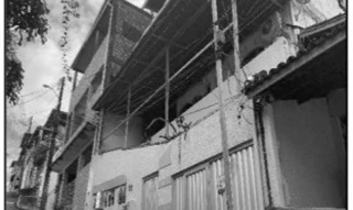 Imóvel 2940349 ['10309117'] - ['RUA PROFESSOR MAIA FONTES,N. 27 CS 201, MUSSURUNGA - CEP: 41480-360, SALVADOR - BAHIA'] ['Mussurunga II'] - ['Salvador']/['BA'] - 1
