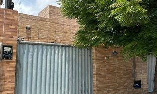 Imóvel 2636549 ['8444410154220'] - ['RUA PROJETADA,N. 62 CASA 01 LT 534 QD 24, PLANO DE VIDA -2ºETA - CEP: 58000-000, SANTA RITA - PARAIBA'] ['Várzea Nova'] - ['Santa Rita']/['PB'] - 1