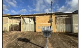 Imóvel 2332549 ['8444426355912'] - ['QUADRA 39,N. SN LT 22-A RUA 11, JARDIM ANA BEATRIZ I - CEP: 72902-282, SANTO ANTONIO DO DESCOBERTO - GOIAS'] [''] - ['Santo Antônio Do Descoberto']/['GO'] - 1