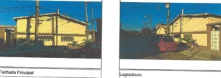 Imóvel 1413649 ['8444423628373'] - ['RUA ALDEA DE MATOS QUADRA,N. 638 QD 238, LT 18, CS 6, JARDIM CATARINA - CEP: 24716-551, SAO GONCALO - RIO DE JANEIRO'] ['Jardim Catarina'] - ['São Gonçalo']/['RJ'] - 1