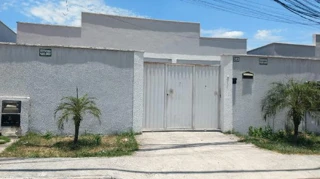 Imóvel 2161049 ['8444426235160'] - ['RUA REVERENDO LUIS FELICIANO,N. 353 CS 10, LARANJAL - CEP: 24000-000, SAO GONCALO - RIO DE JANEIRO'] ['Laranjal'] - ['São Gonçalo']/['RJ'] - 1