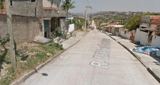 Imóvel 2212549 ['8444409129632'] - ['RUA MILITINO DOMINGUES,N. 456 CS 05, JARDIM INDEPENDENCIA - CEP: 24743-120, SAO GONCALO - RIO DE JANEIRO'] ['Jóquei Clube'] - ['São Gonçalo']/['RJ'] - 1