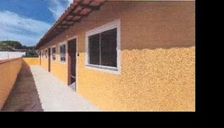 Imóvel 2641749 ['8444428554351'] - ['RUA ITABAGE,N. 254 CS 09, MONJOLOS - CEP: 24724-690, SAO GONCALO - RIO DE JANEIRO'] ['Monjolos'] - ['São Gonçalo']/['RJ'] - 1