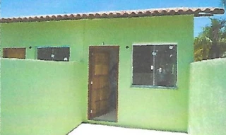 Imóvel 2672949 ['8444418272477'] - ['AVENIDA ALMIRANTE AMORIM DO VALE,N. 330 CS BASE, VISTA ALEGRE - CEP: 24724-560, SAO GONCALO - RIO DE JANEIRO'] ['Vista Alegre'] - ['São Gonçalo']/['RJ'] - 1