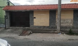 Imóvel 2985649 ['1444423207183'] - ['RUA RICARDO CAMPELO,N. 277 LT 36, PORTO NOVO - CEP: 24436-790, SAO GONCALO - RIO DE JANEIRO'] ['Camarão'] - ['São Gonçalo']/['RJ'] - 1