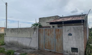 Imóvel 1582949 ['8444411783450'] - ['RUA RUA PATURI,N. 24, , CENTRO - CEP: 59162-000, SAO JOSE DE MIPIBU - RIO GRANDE DO NORTE'] [''] - ['São José De Mipibu']/['RN'] - 1