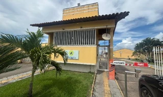 Imóvel 2890049 ['8555532770229'] - ['AVENIDA DE ACESSO,N. SN 35, 8RUA C, ÁREA 1, LUGAR MACAU - CEP: 65110-000, SAO JOSE DE RIBAMAR - MARANHAO'] [''] - ['São José De Ribamar']/['MA'] - 1